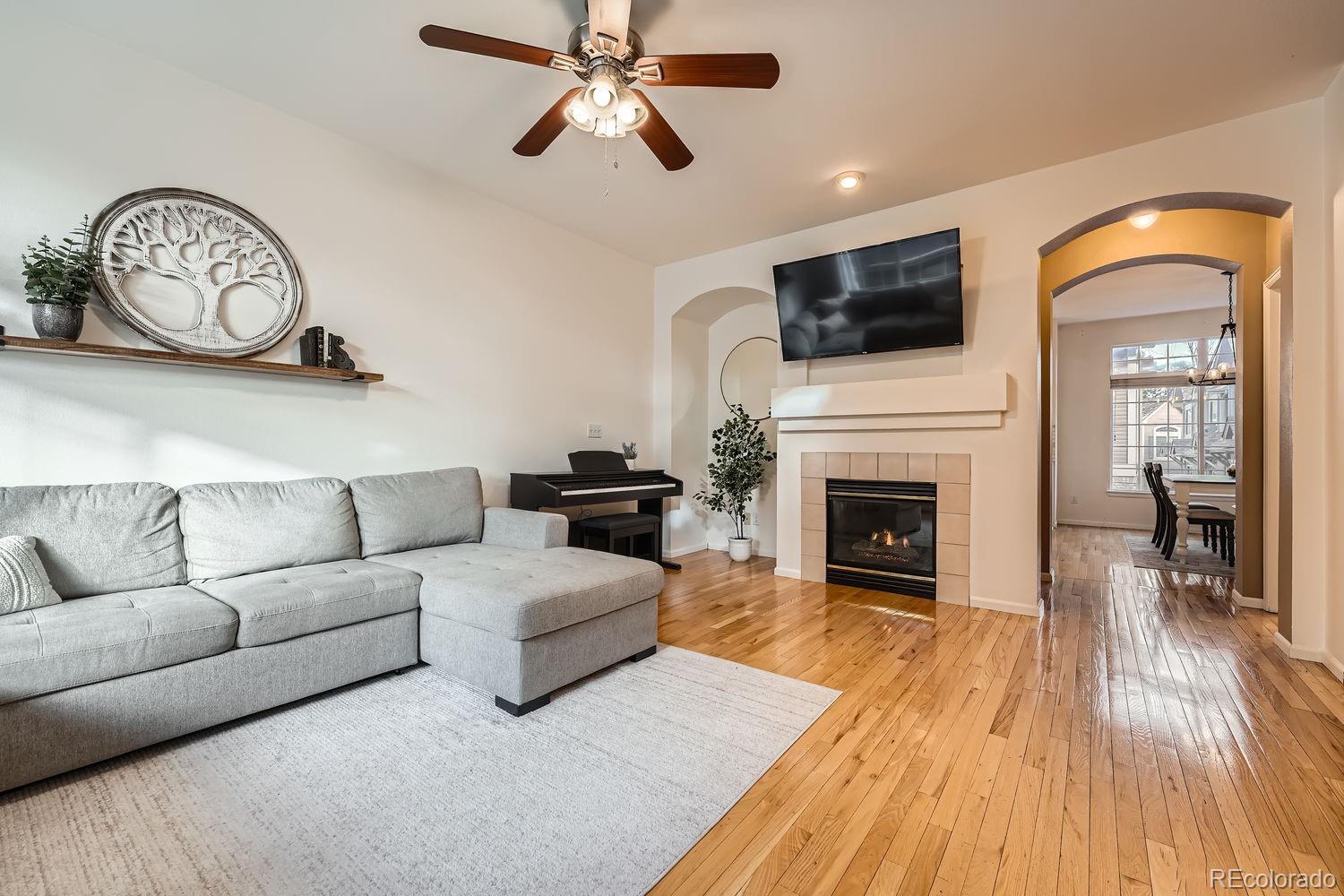 5555 E Briarwood Avenue 2403