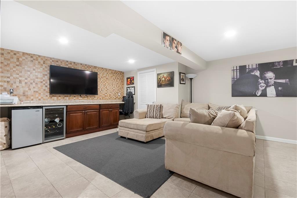 270 Ramapo Avenue