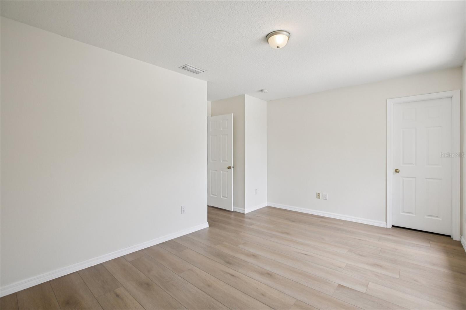 13506 Copper Belly Court