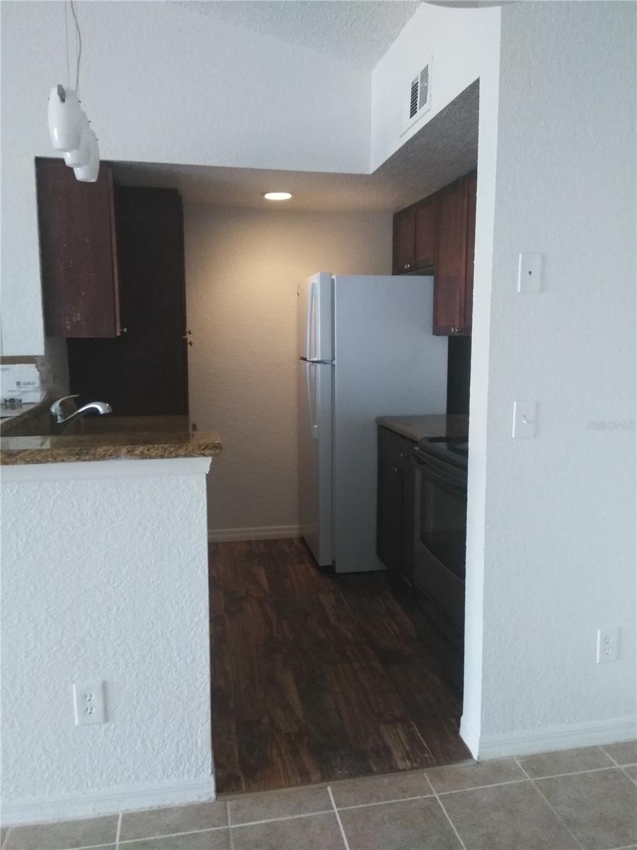 5168 Conroy Road 1636