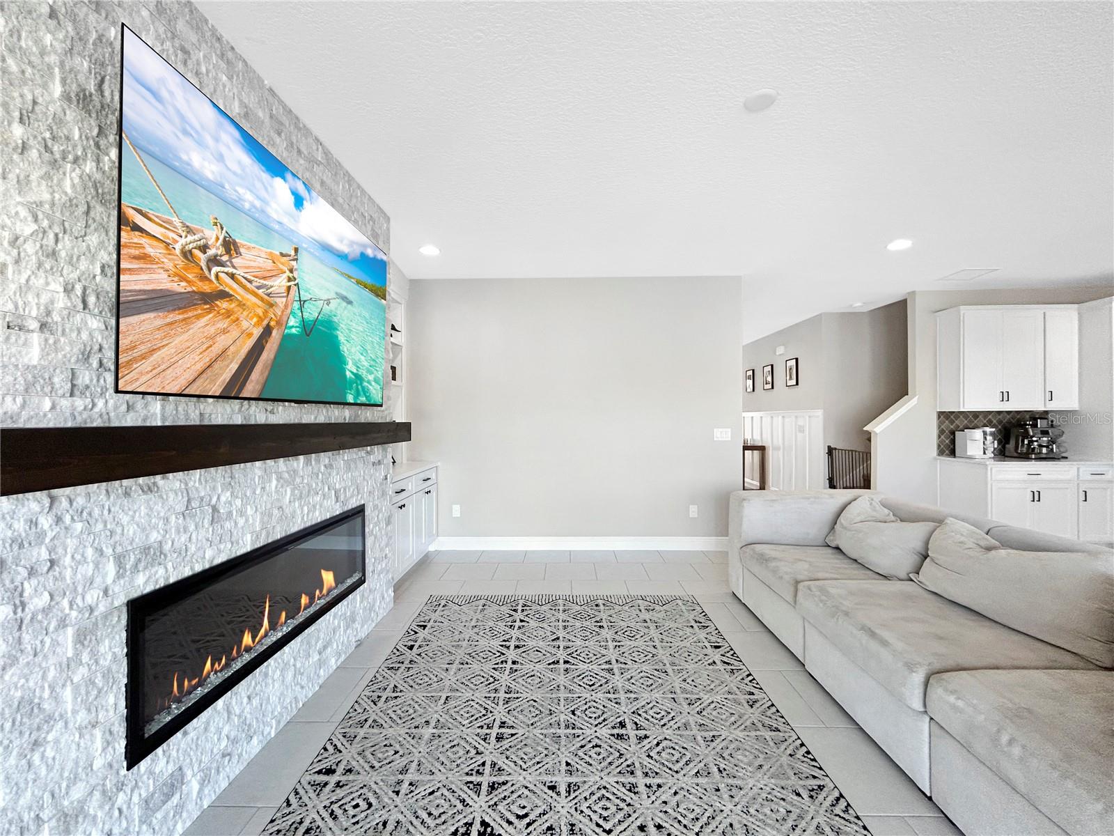 13130 Monach Isles Drive