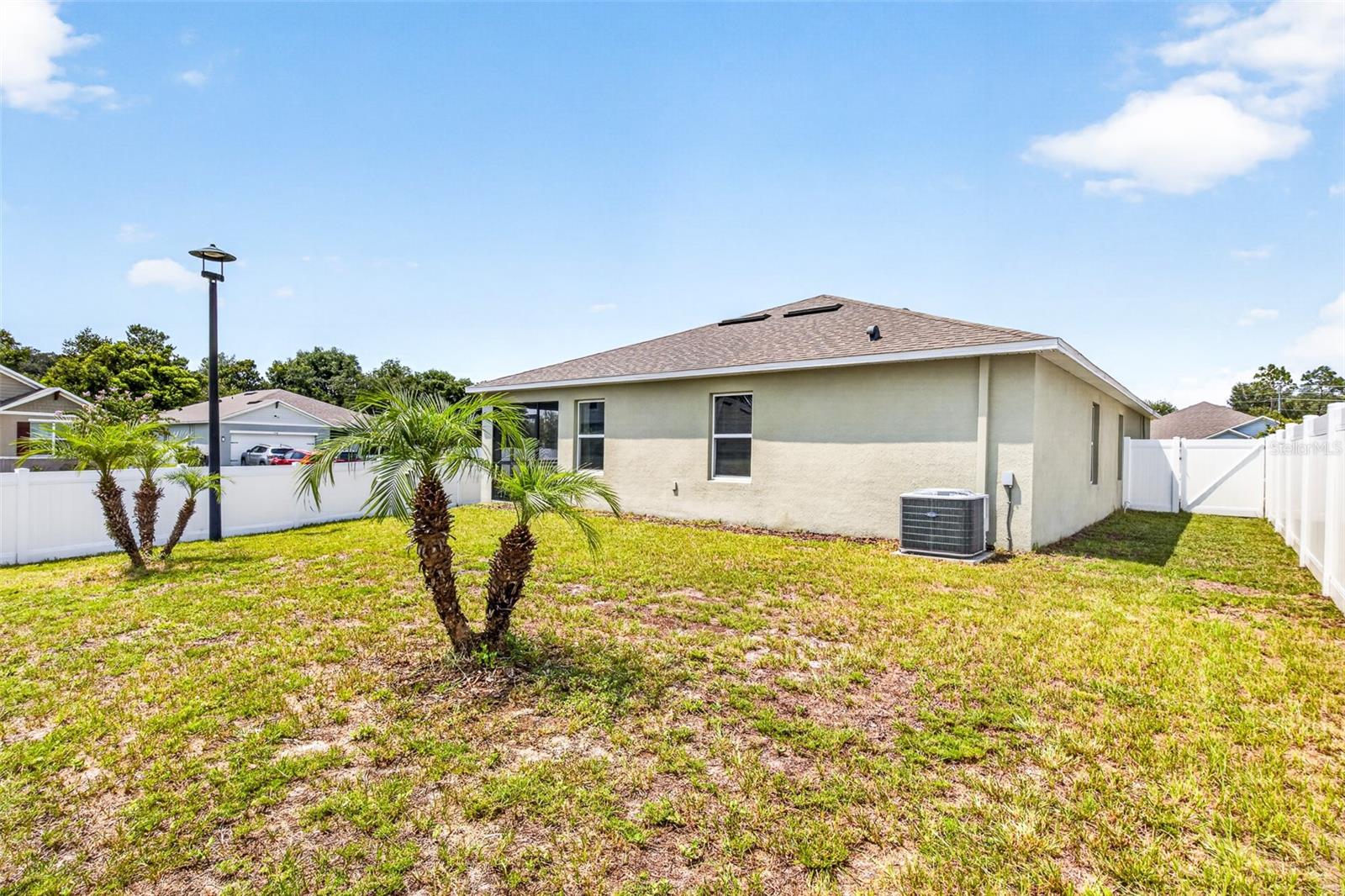 Property View 31