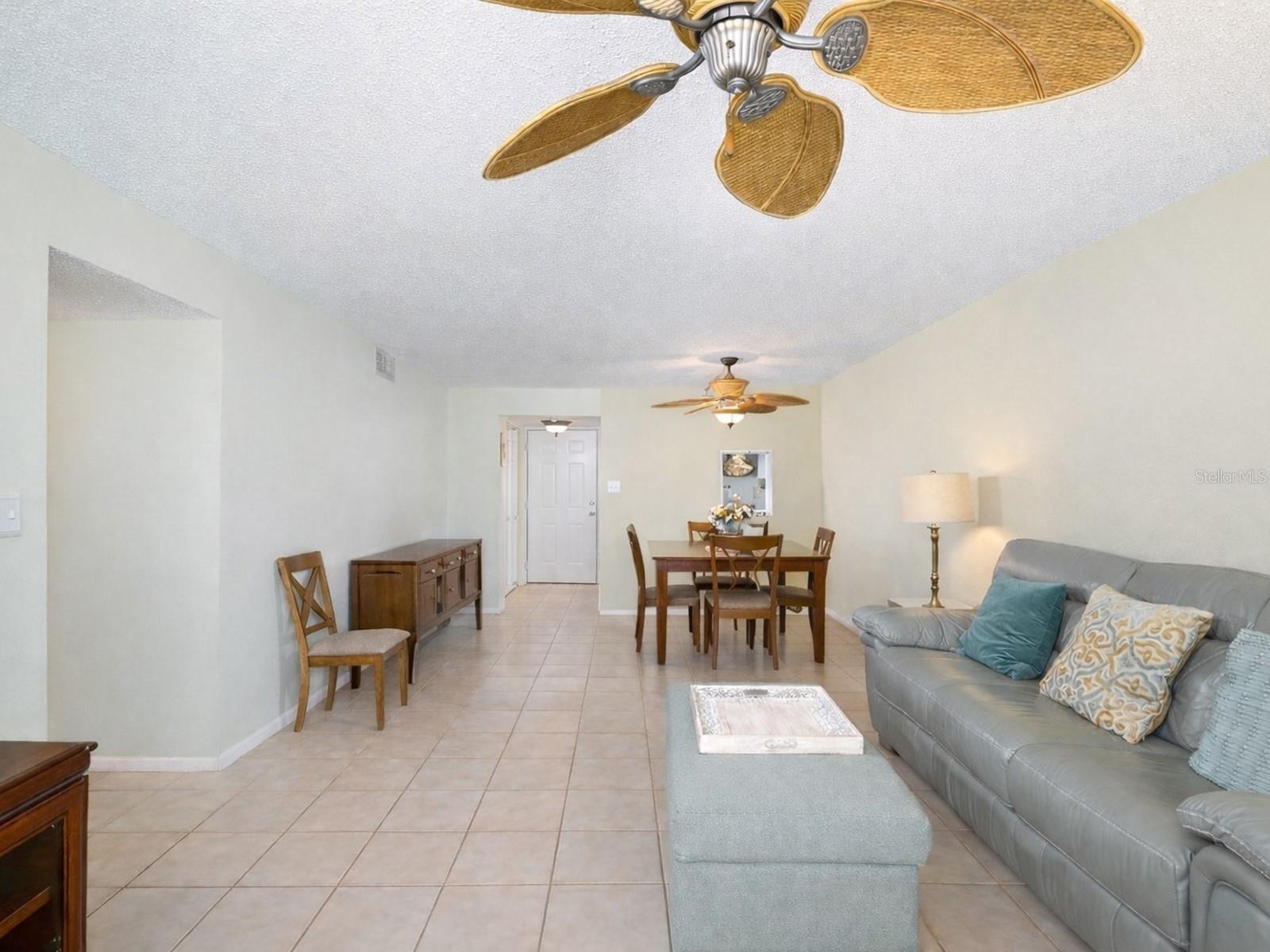 1770 Benjamin Franklin Drive 206