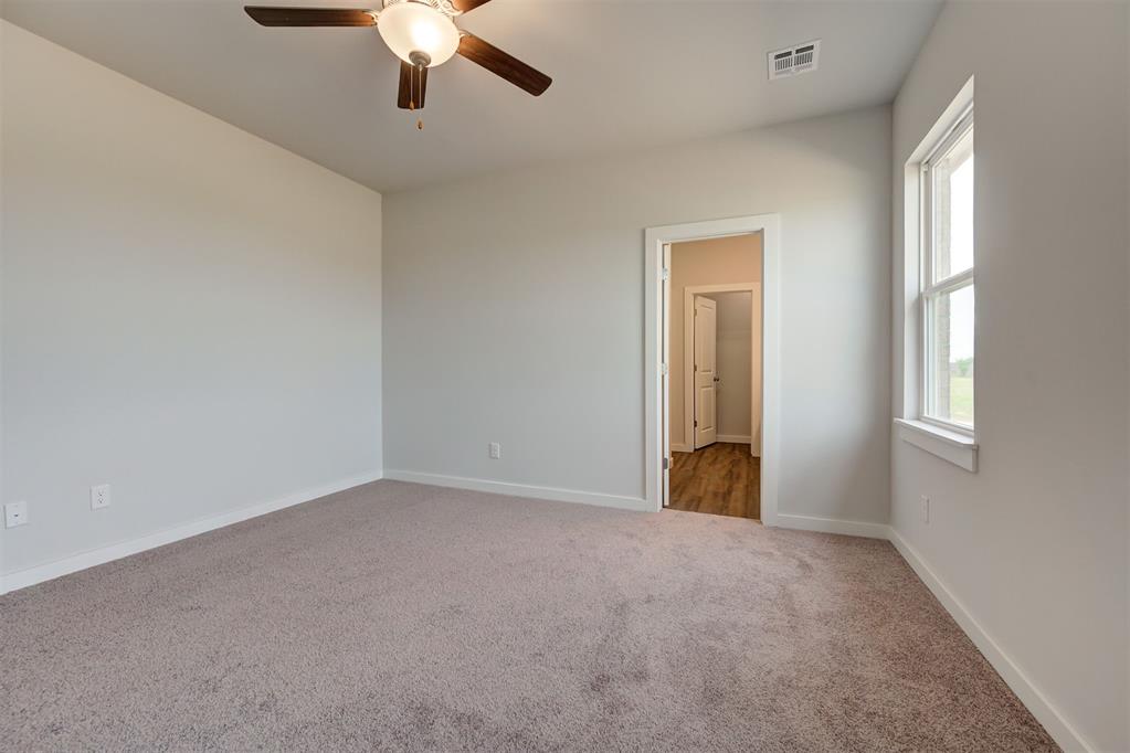 5345 Littlefoot Lane