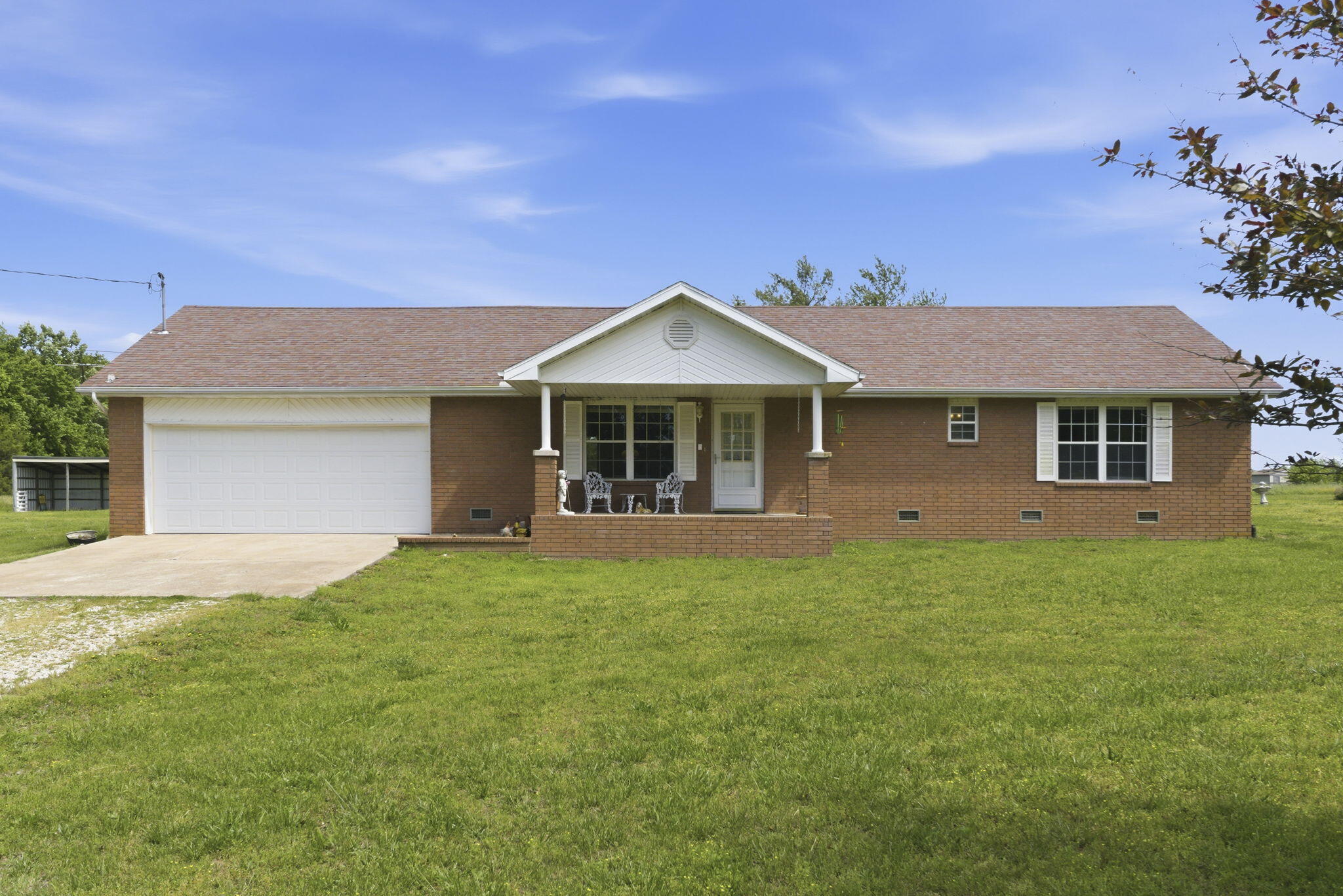 11175 W Farm Road 36