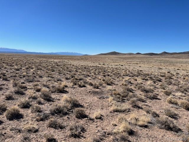 Lot 30 Cherokee Avenue