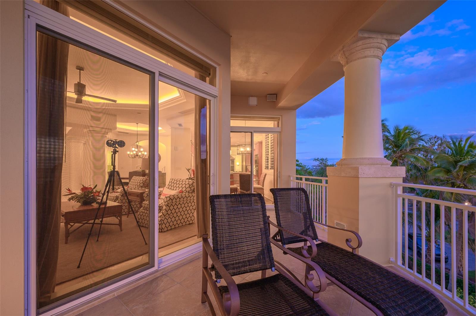 4125 Gulf Of Mexico Drive S201