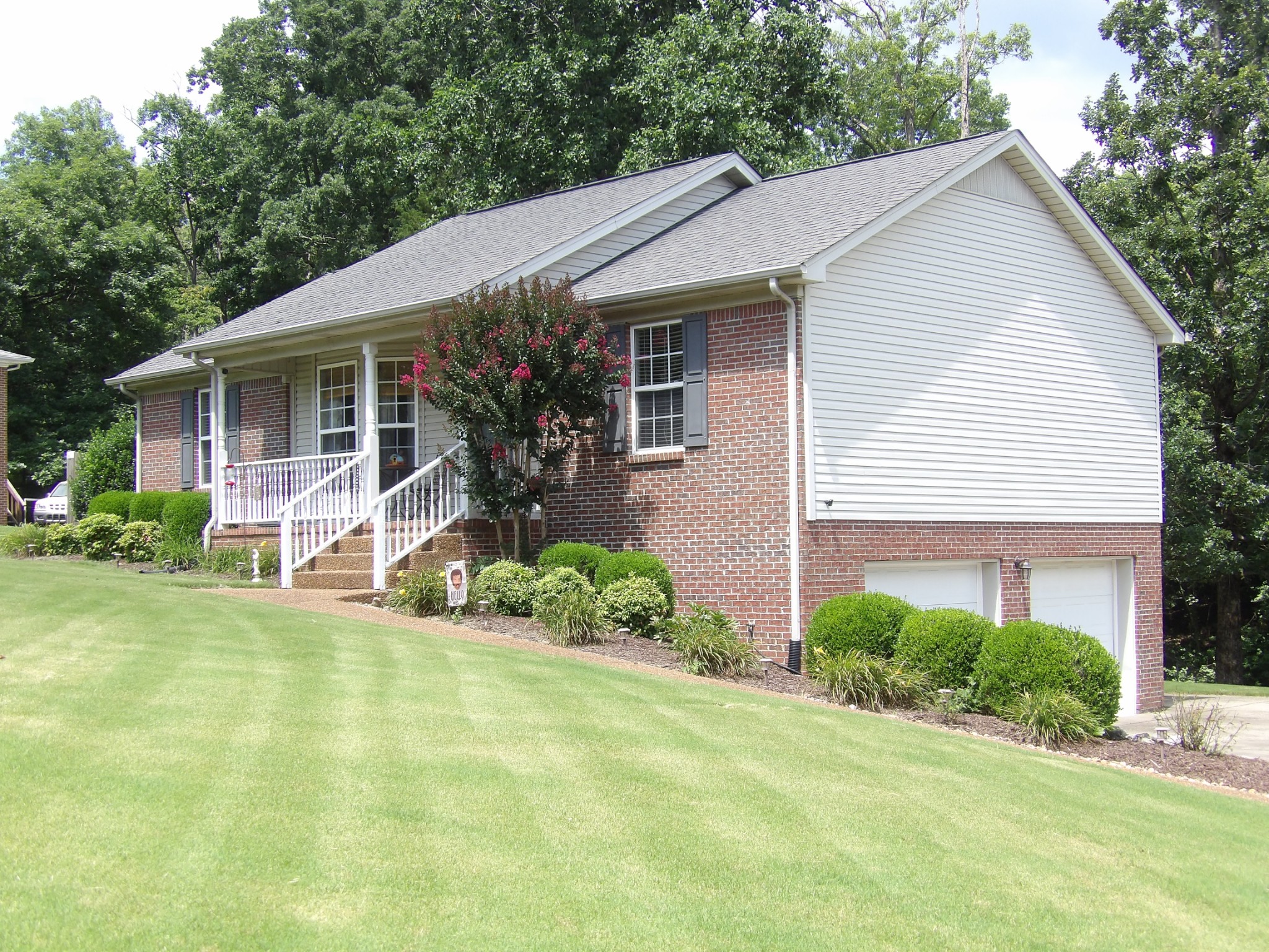 109 Whippoorwill Dr