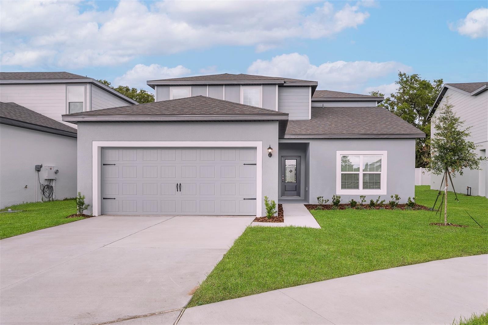 13245 Tula Loop, Astatula, FL