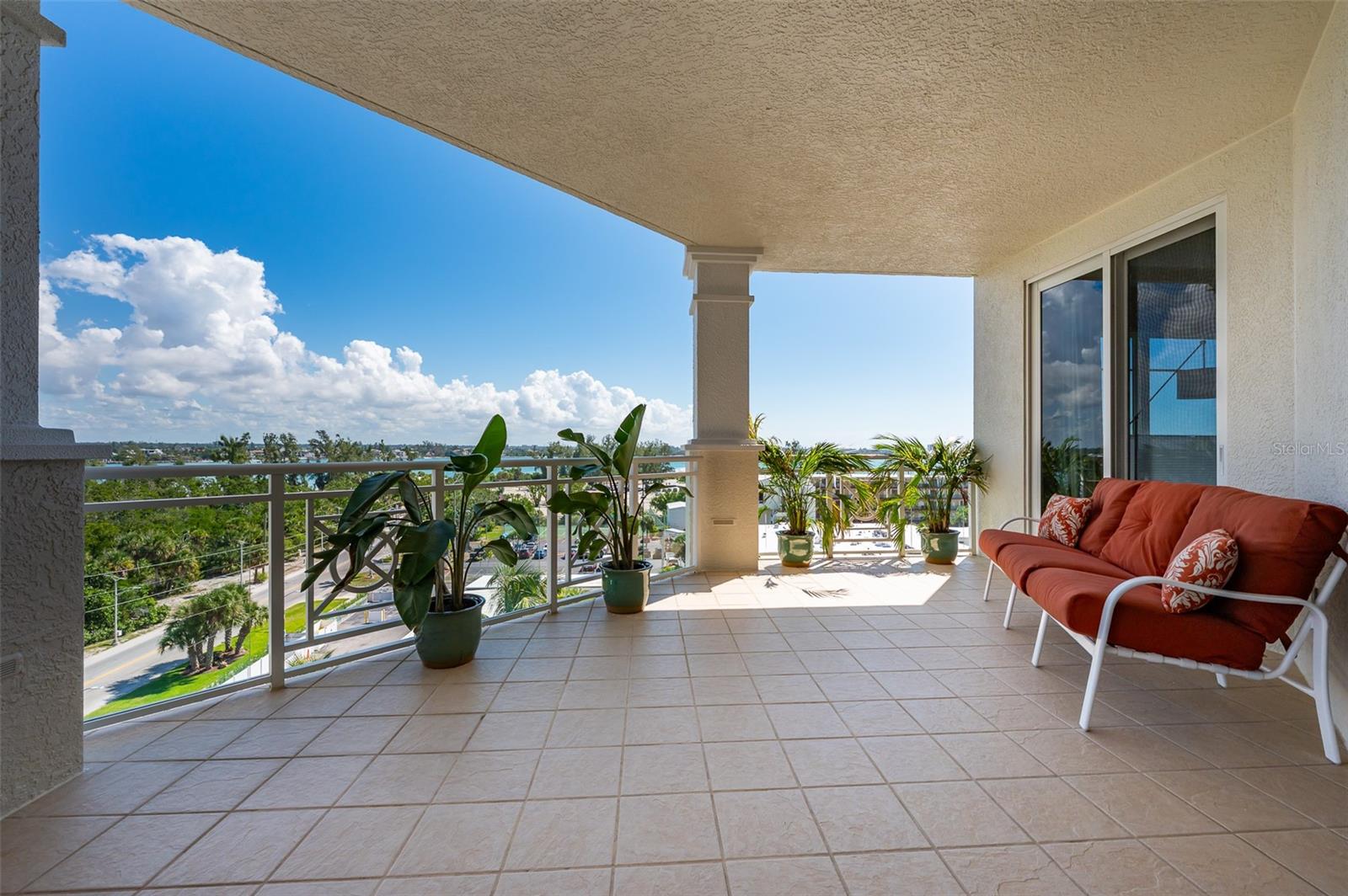 2050 Benjamin Franklin Drive A601