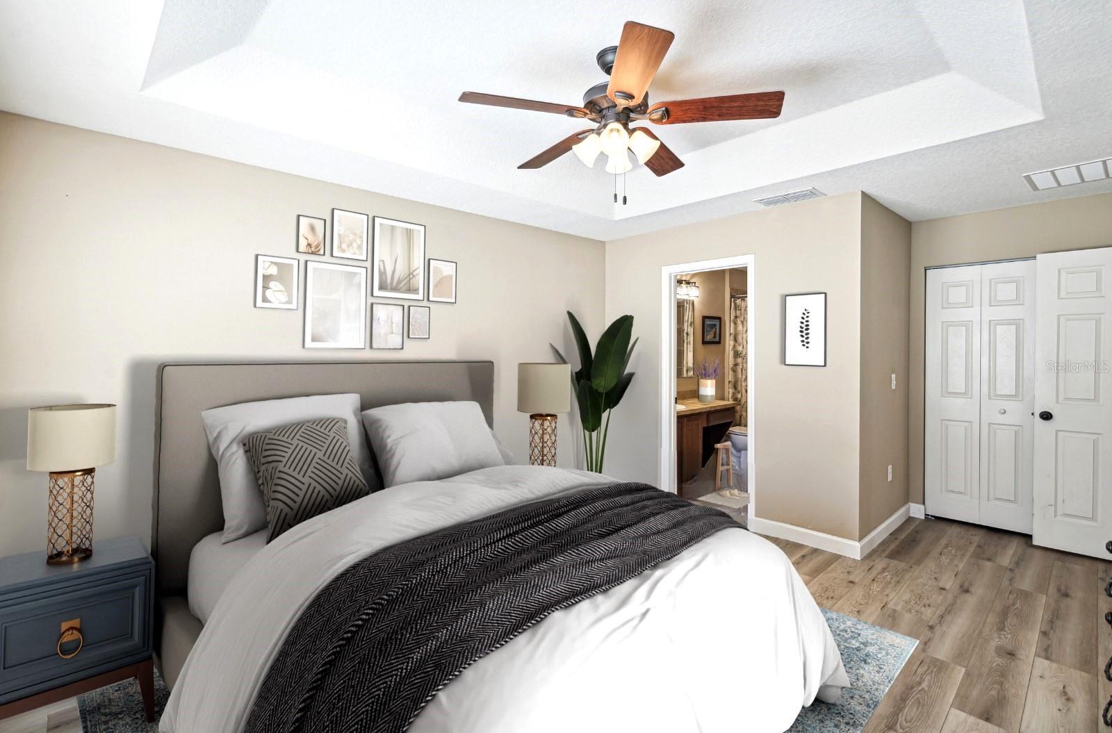 11133 Goldenrod Fern Drive