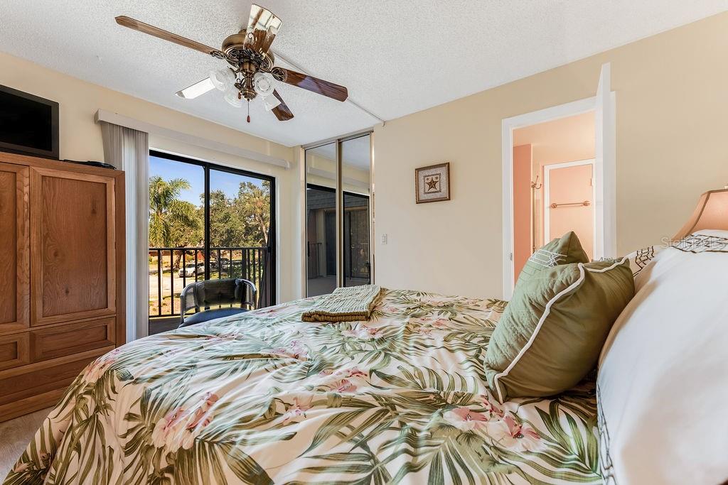 Property View 35