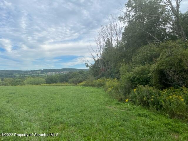1308 Gravel Pond Road