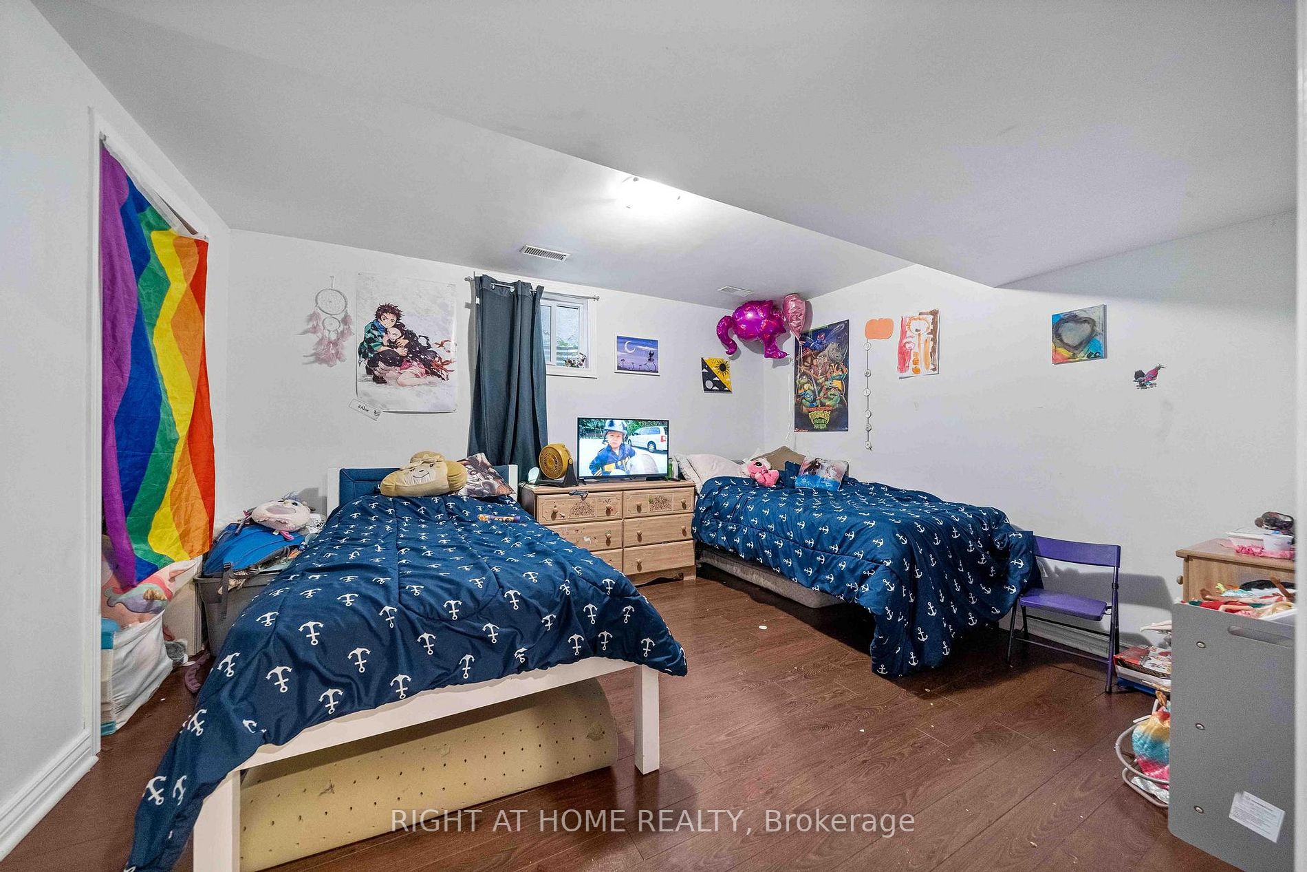 34 Brighton Ave