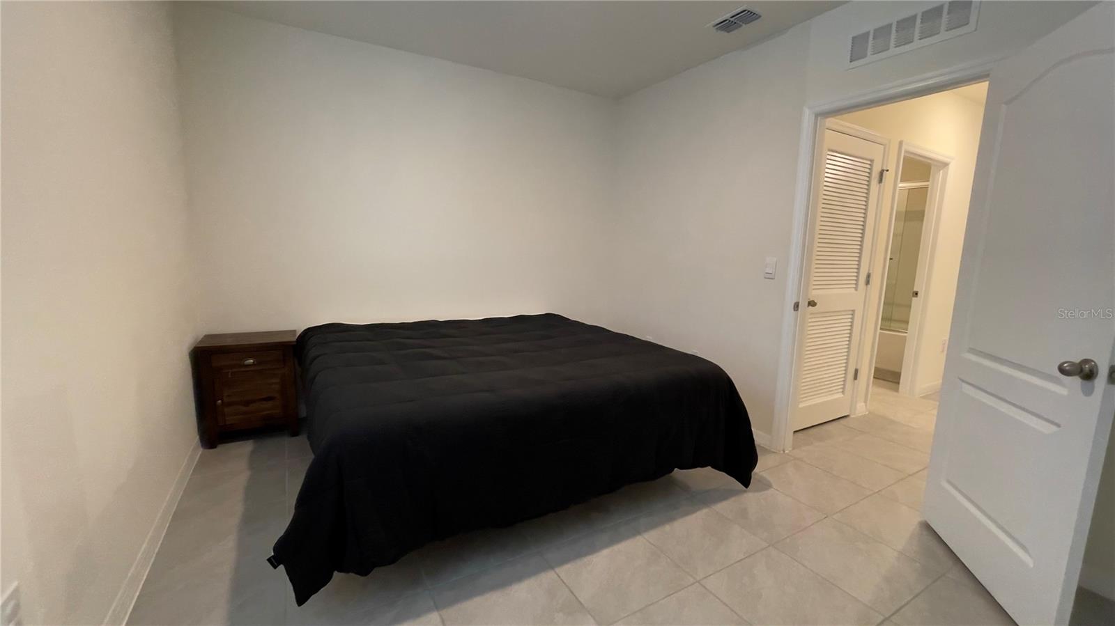 1613 Heart Bar Road