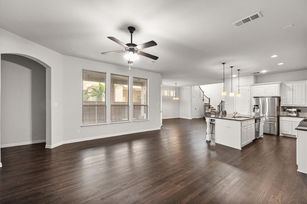 3926 Jasmine Fox Lane