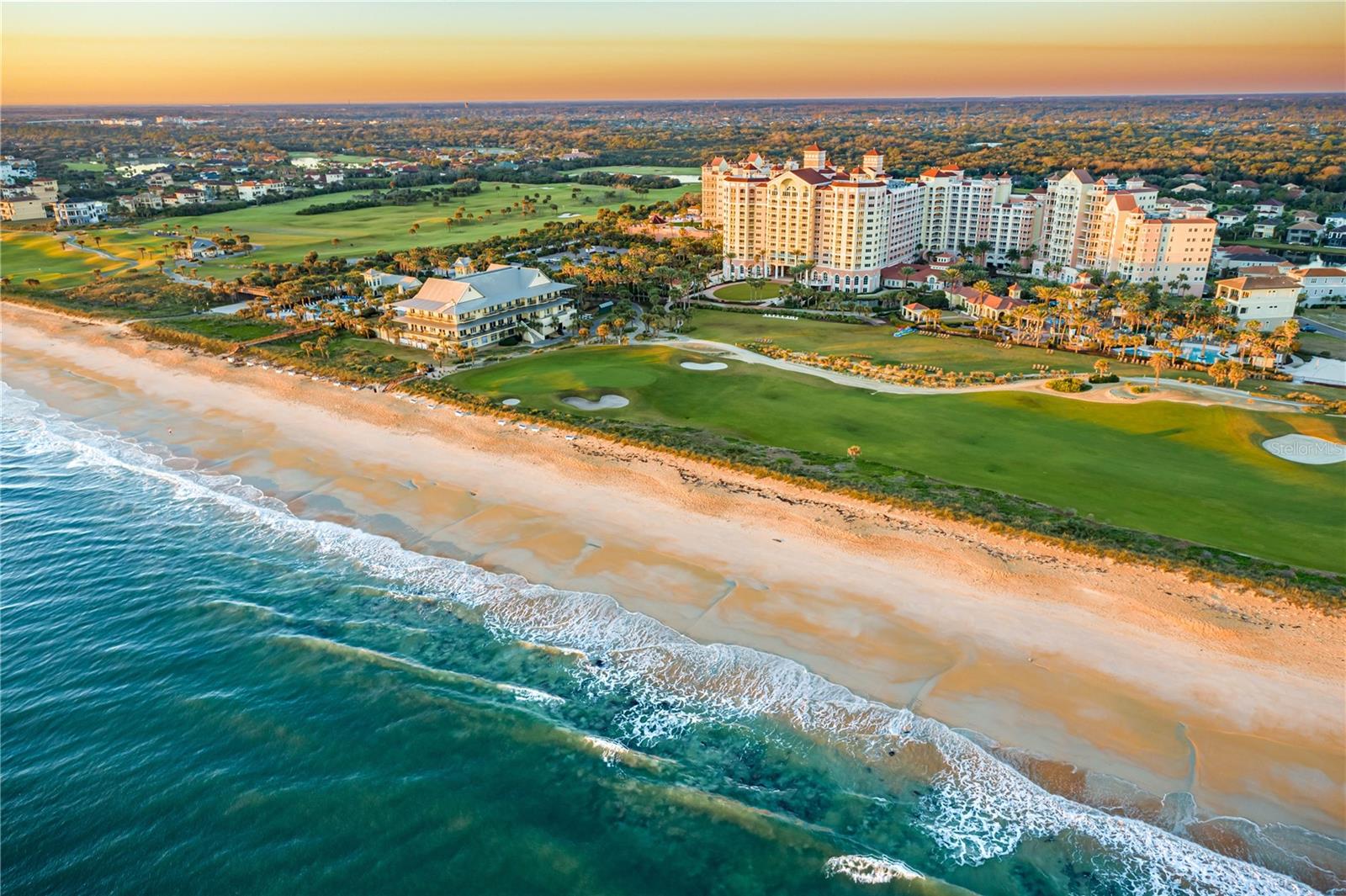6 Ocean Ridge Boulevard N