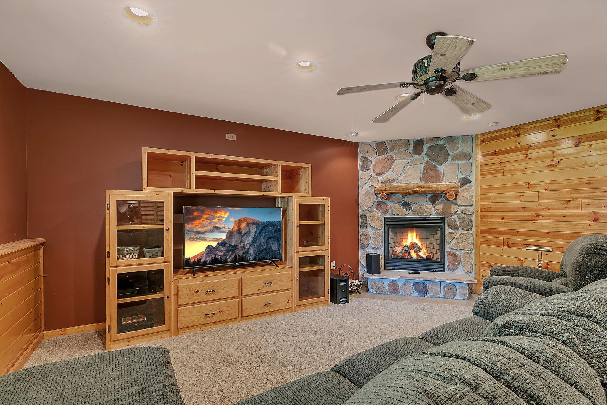 1120 3rd Street N