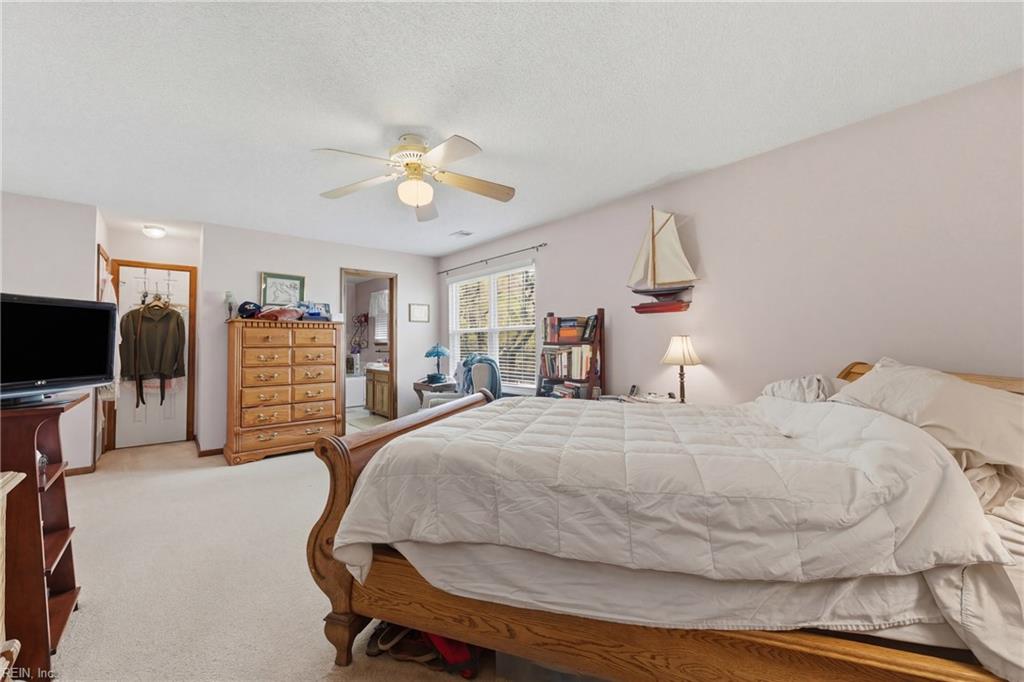 1112 Whitewater Court