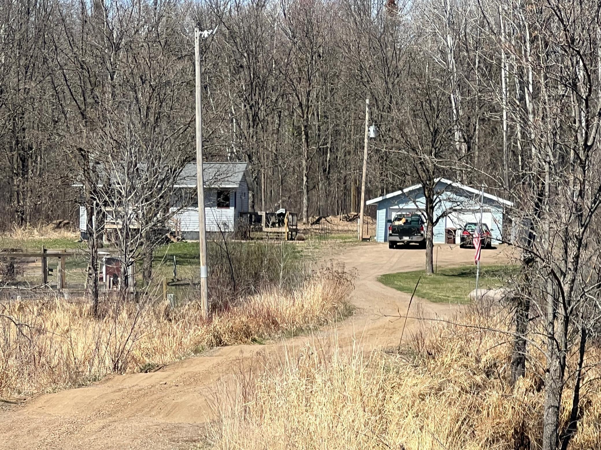 34654 State Highway 47