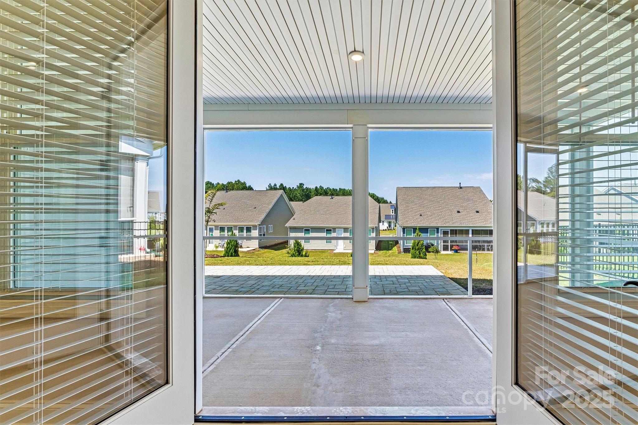 7332 Jolly Brook Drive