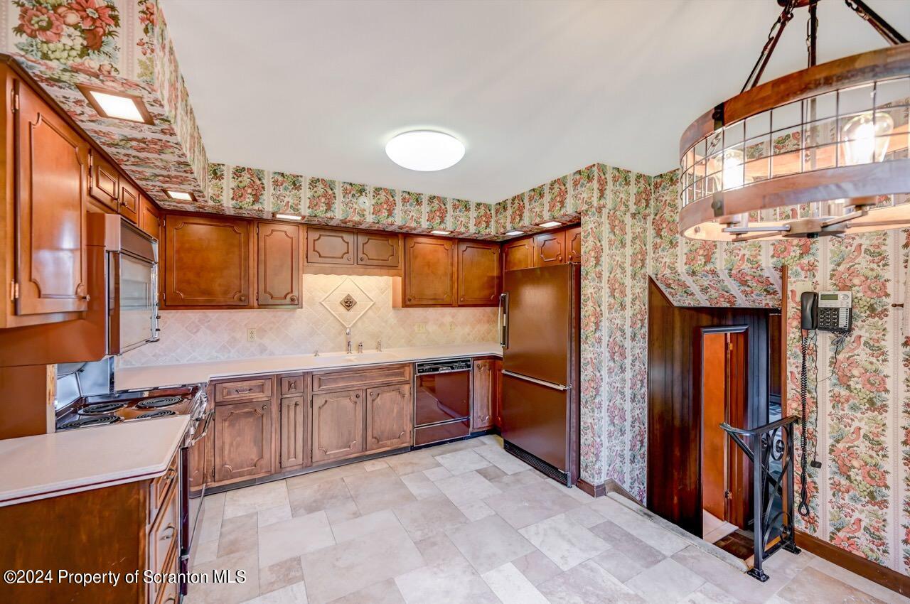 522 Tulip Circle