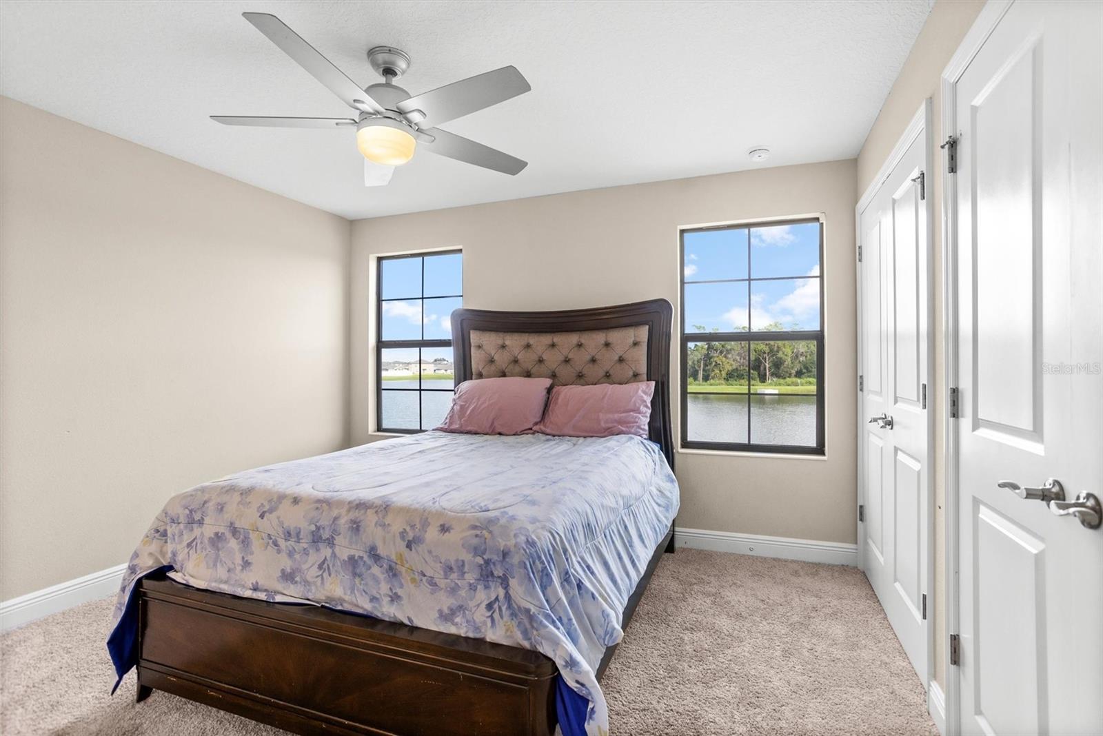 12850 Boggy Creek Drive