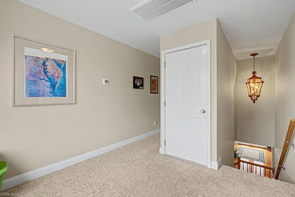 176 Messick Road