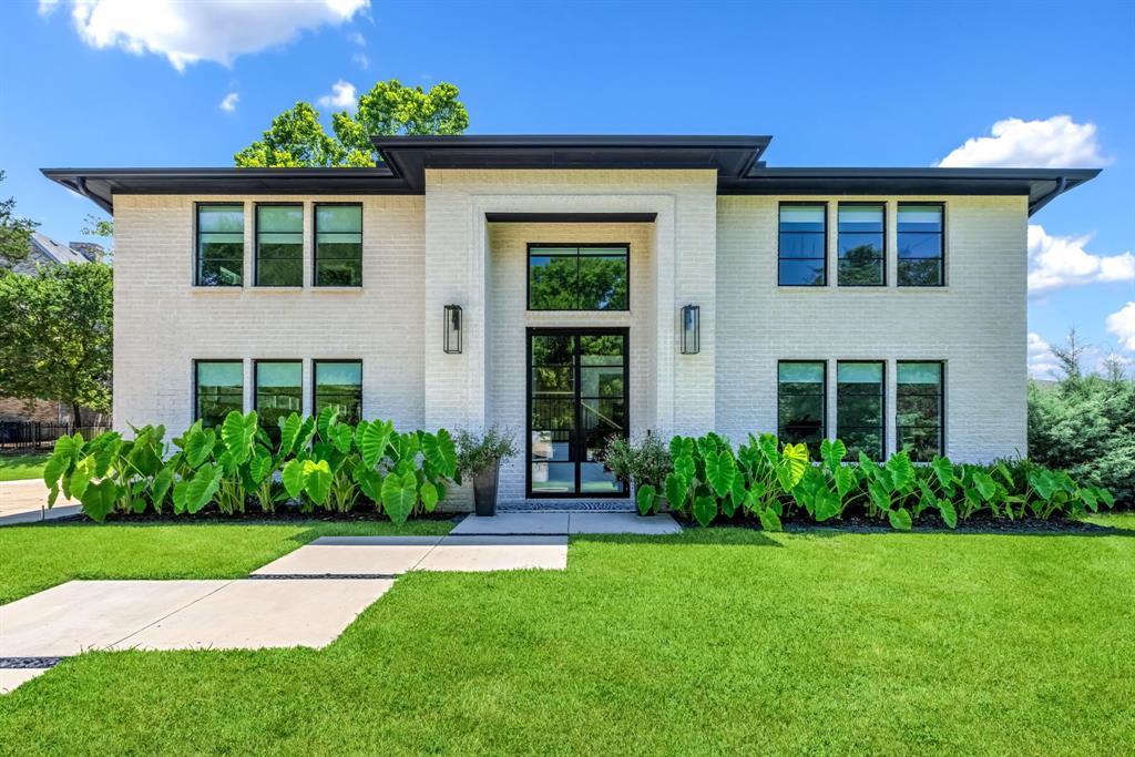 3 Bright Meadows Road