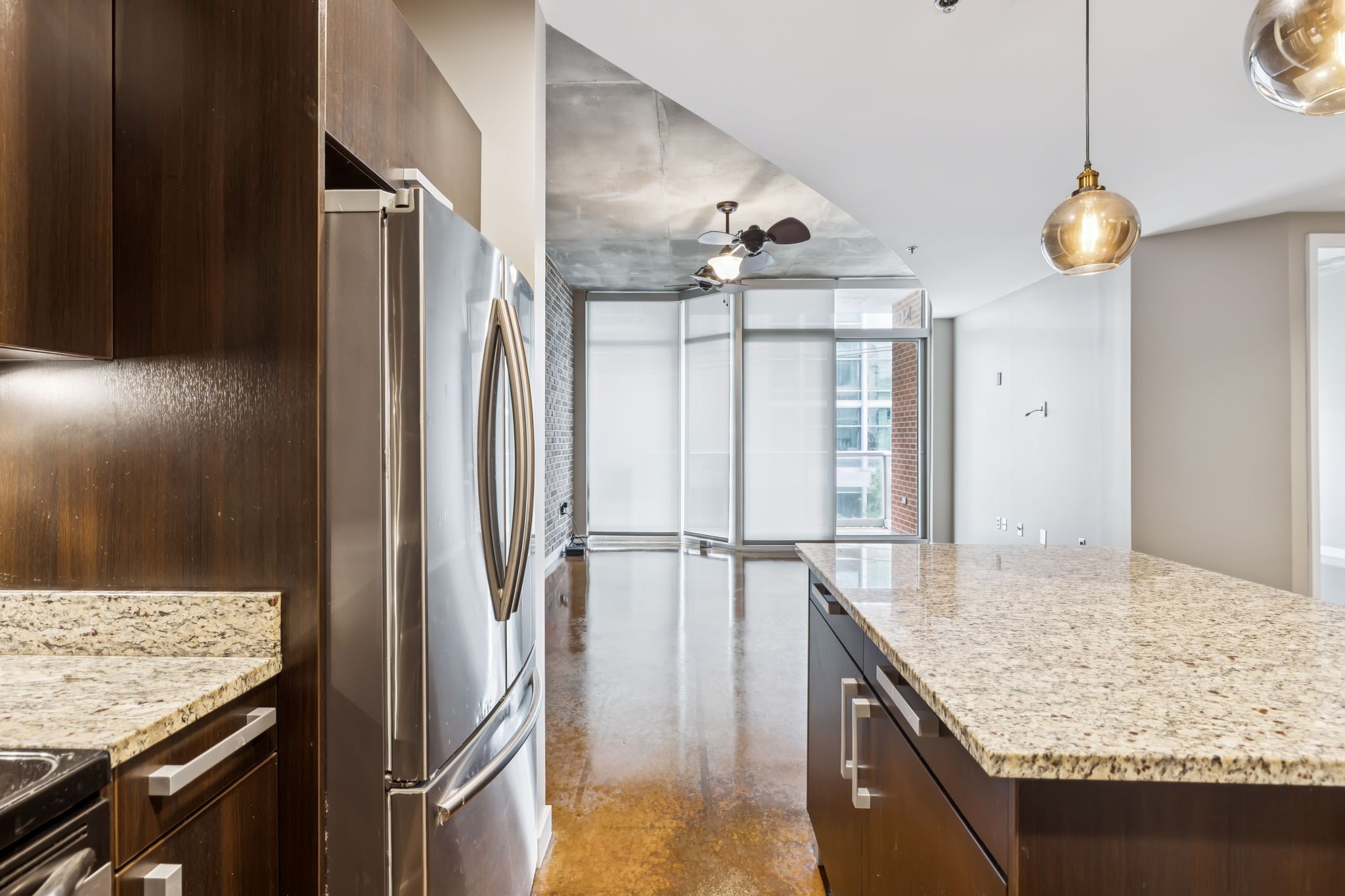 600 12th Avenue S #524