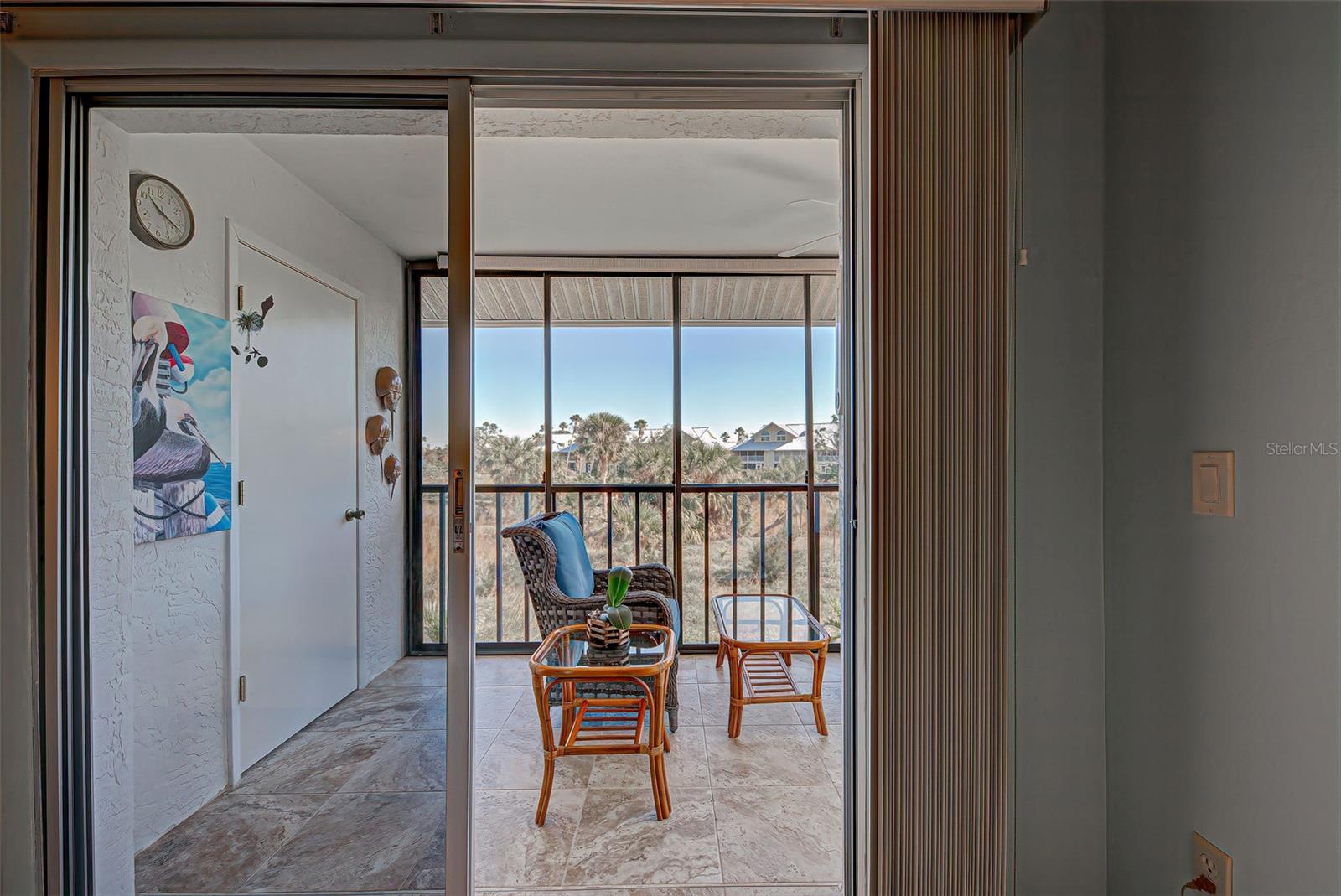 6800 Placida Road 2016
