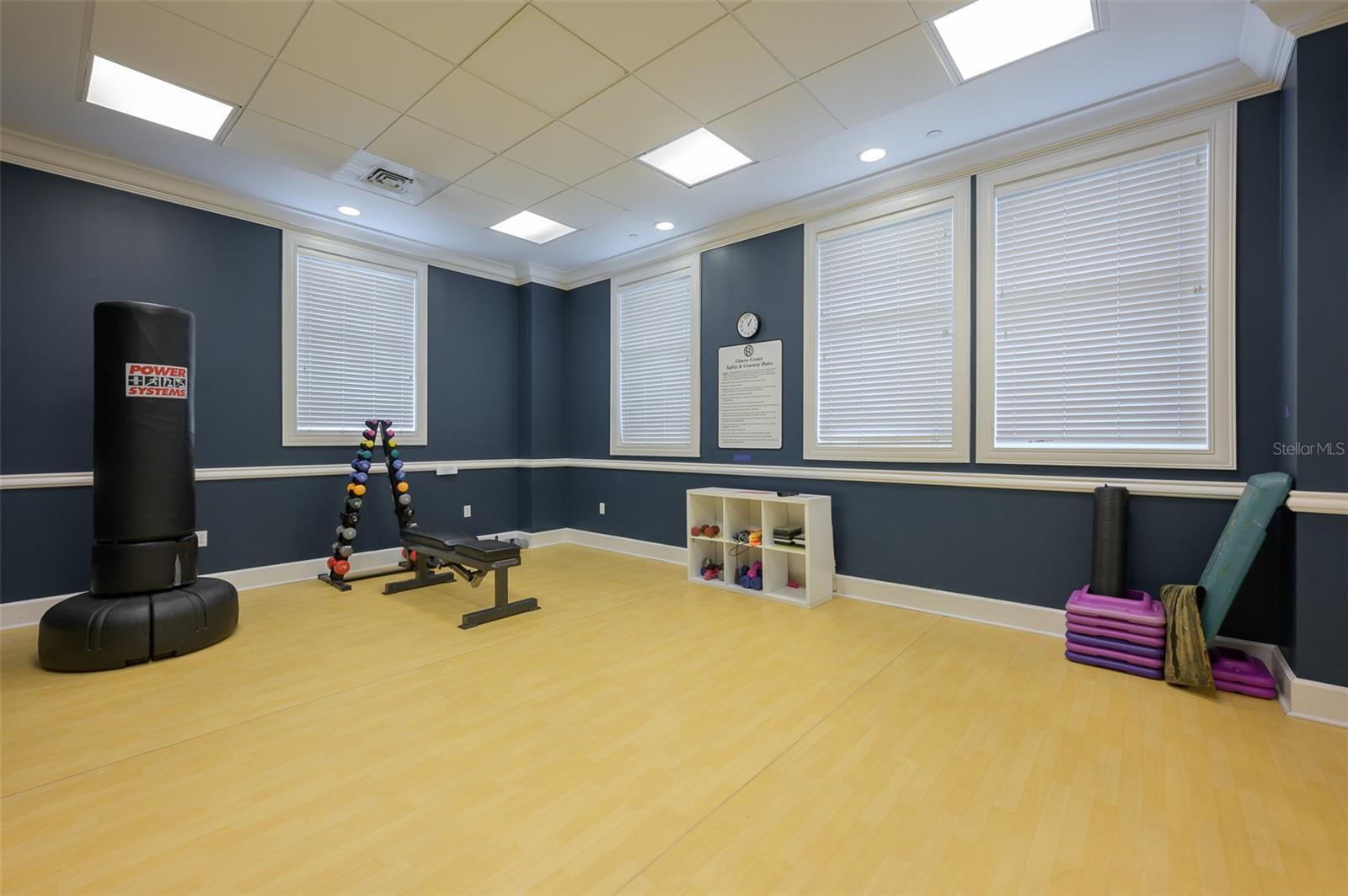 750 N Tamiami Trail 314