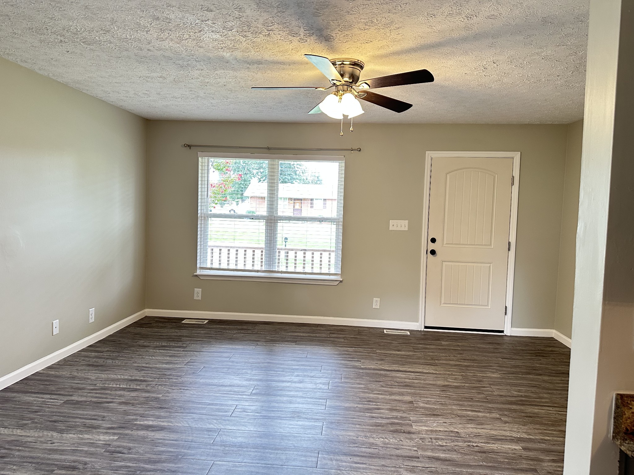 119 Eagle Drive