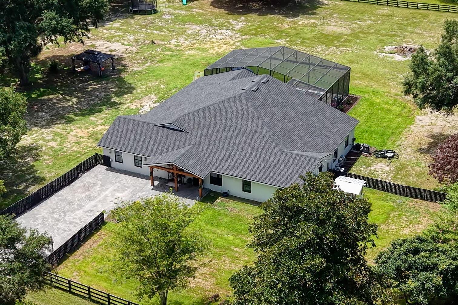 17224 Old Country Lane, Winter Garden, FL