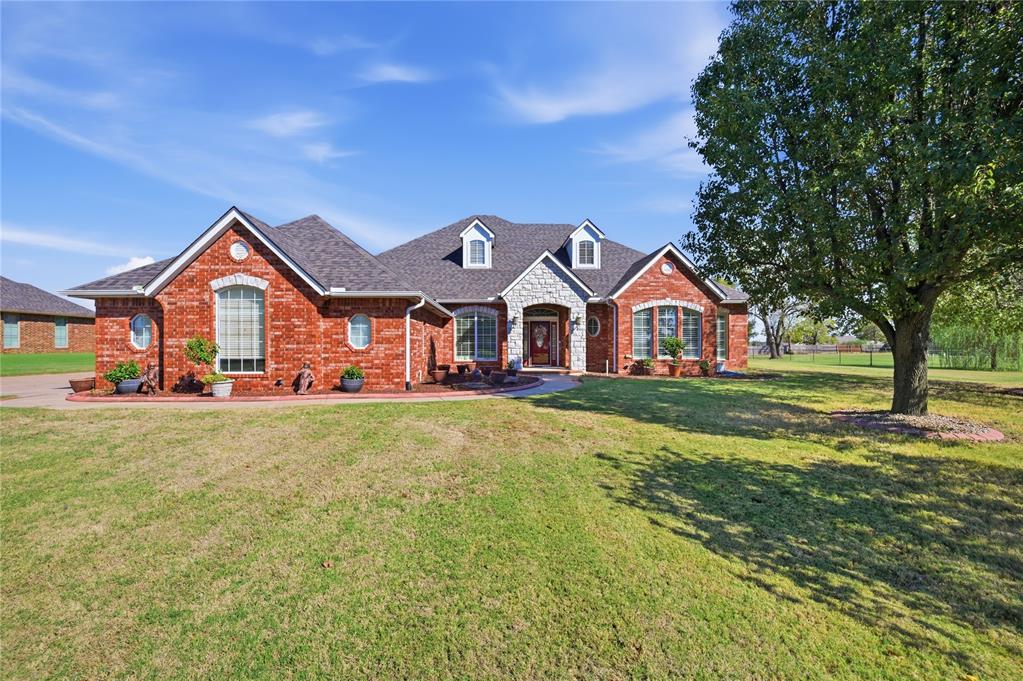 1374 Hidden Valley Lane