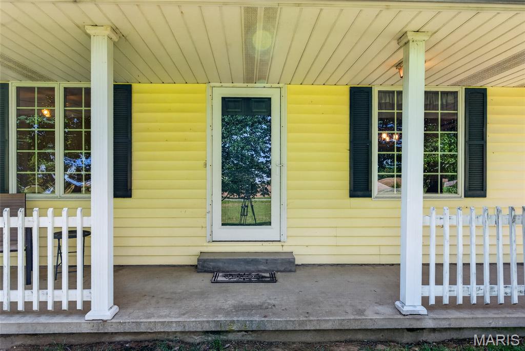 18320 State Highway Kk