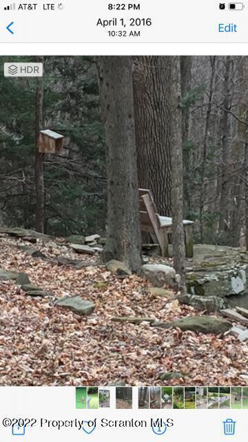 69-71 Timbertop Trail