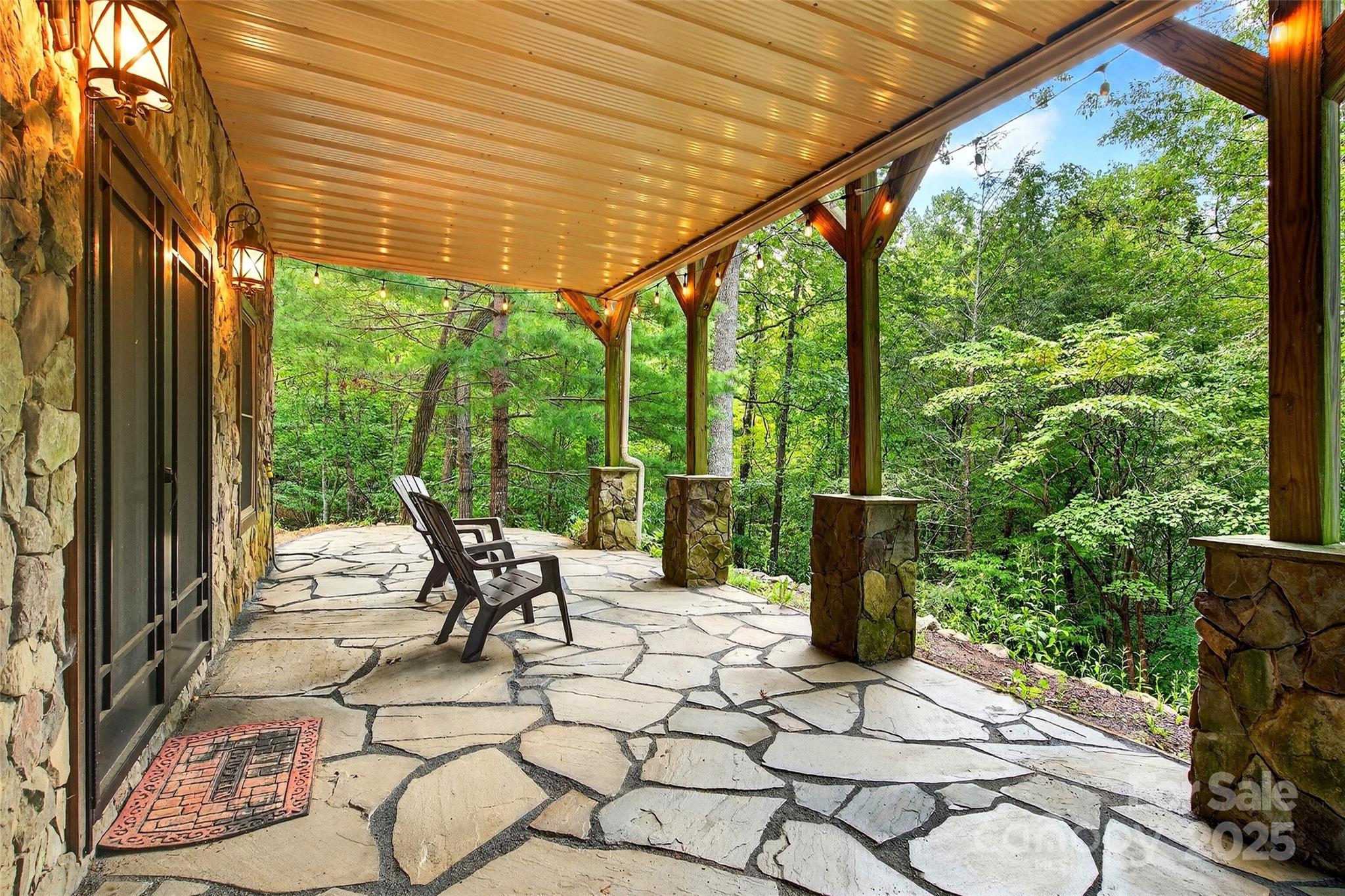 67 Little Bluebird Lane