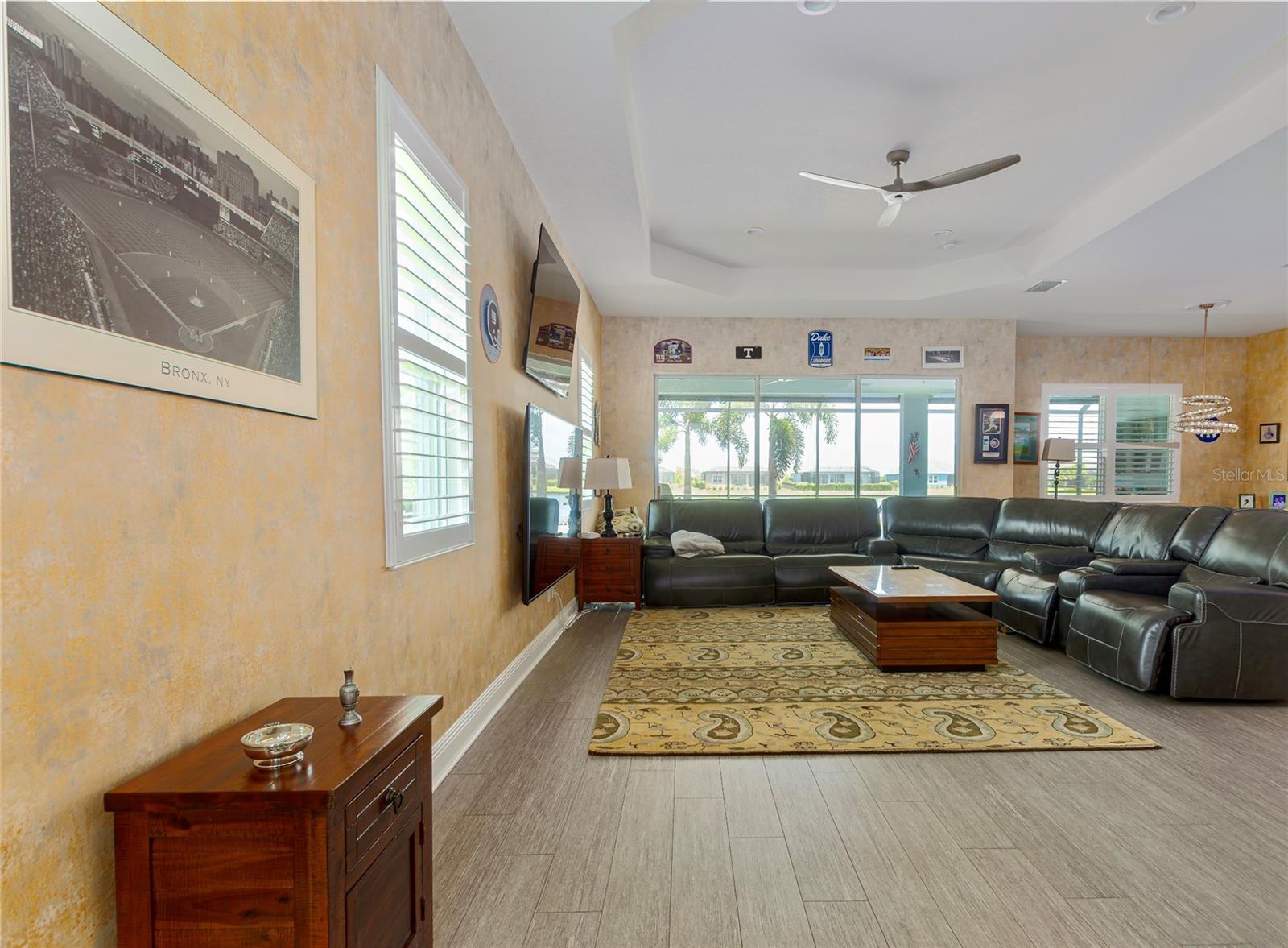 13619 Old Creek Court