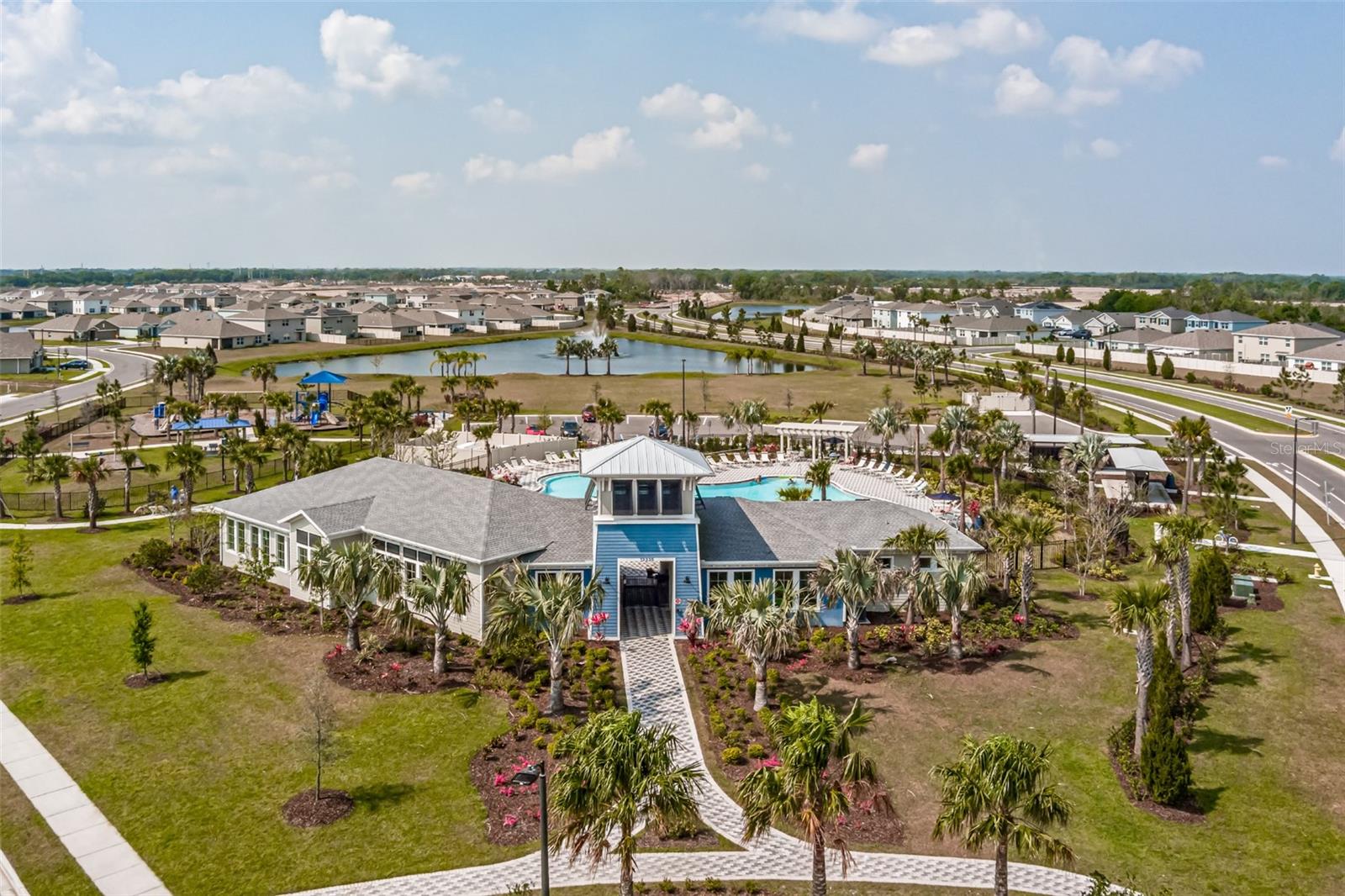 12143 Kingsley Trail