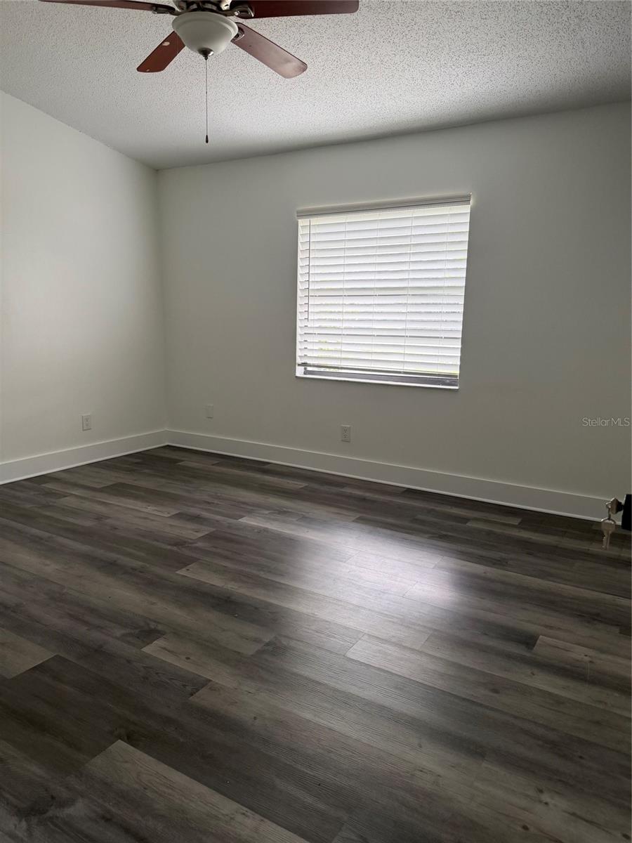4036 Bibb Lane