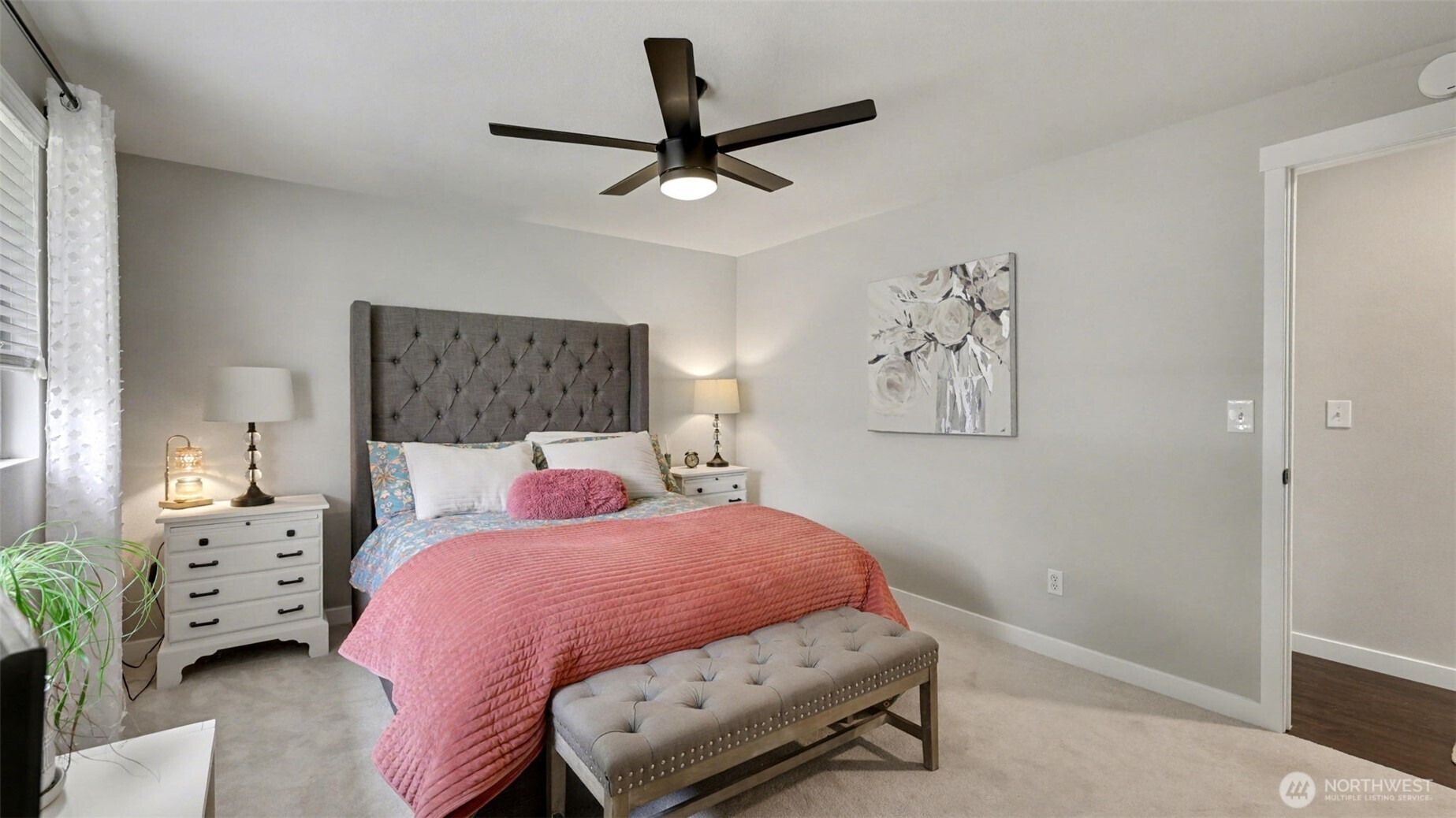 24912 168th Place SE