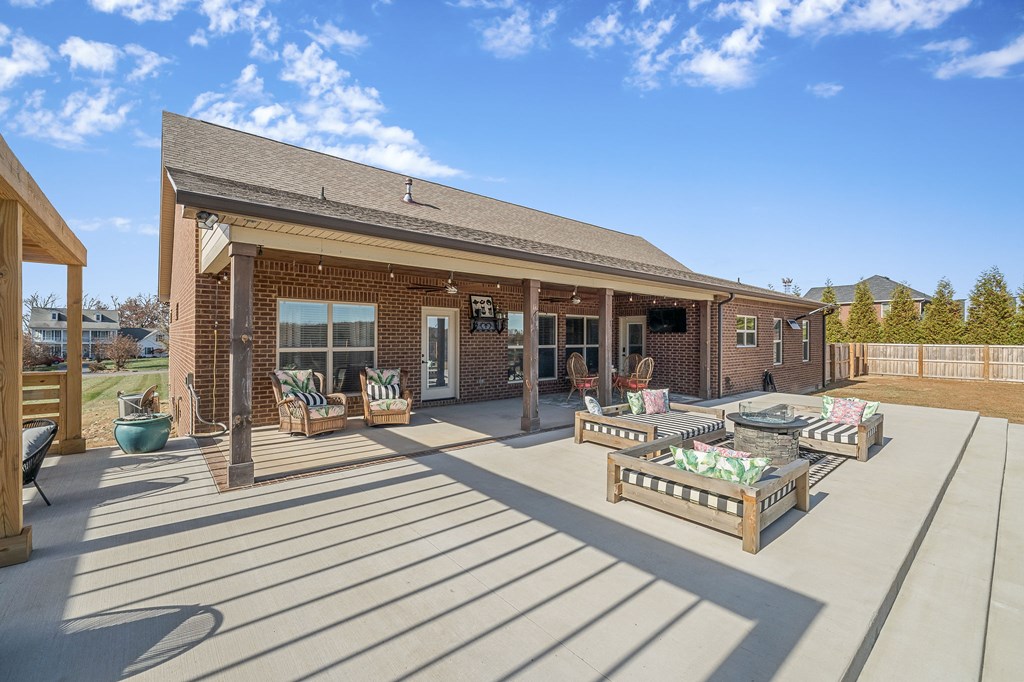 1621 Plantation View