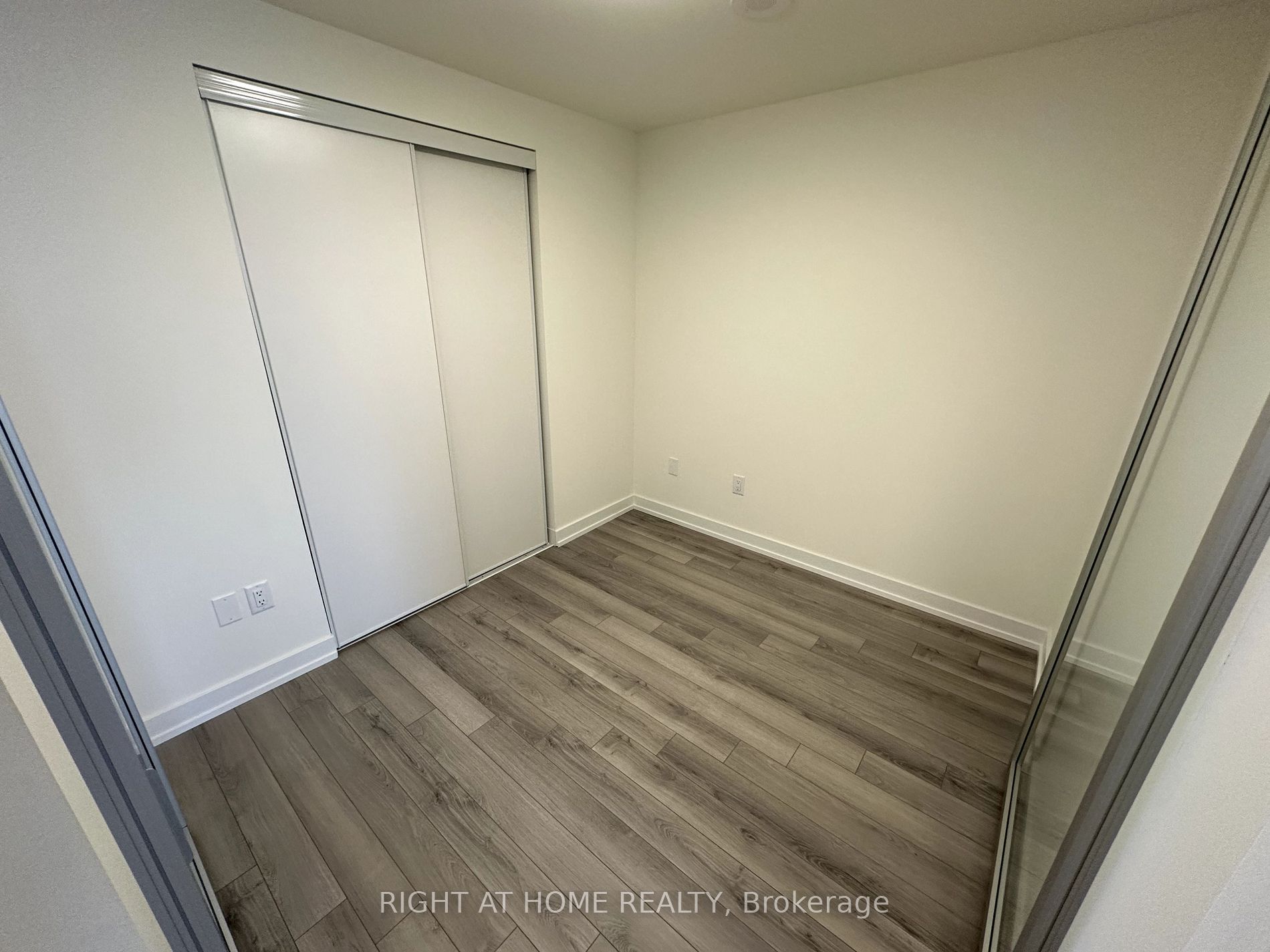 89 Church St 708
