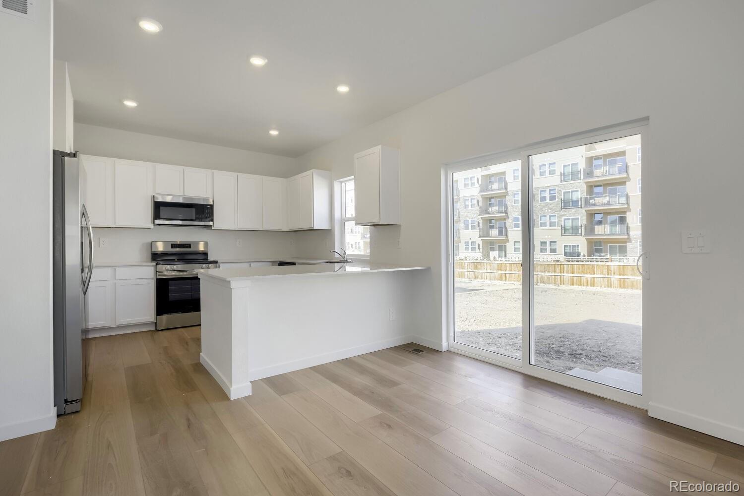 236 Kobe Lane