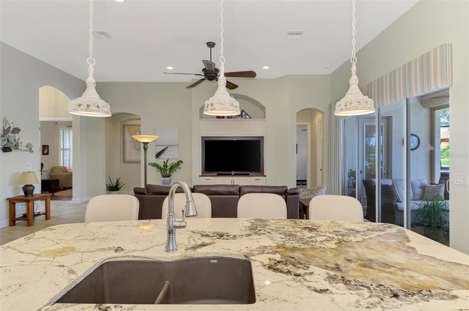 2668 Myakka Marsh Lane