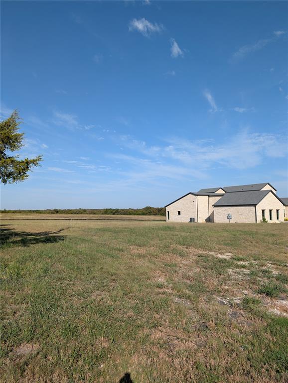 102 Deer Crossing Road