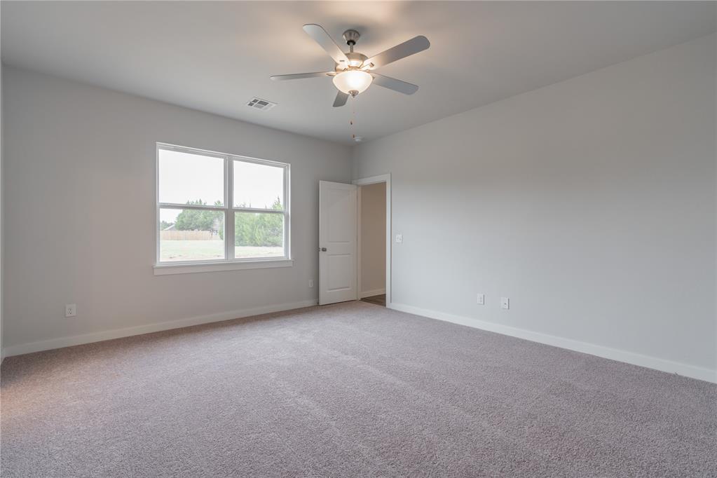524 Stella Trail