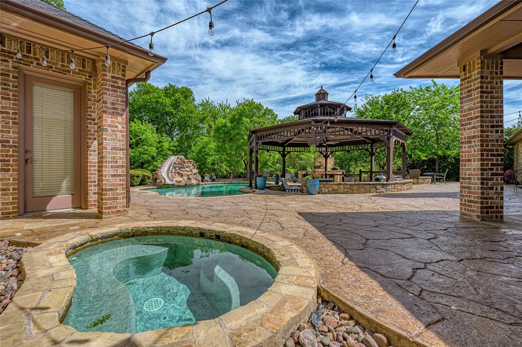 180 Horseshoe Bend