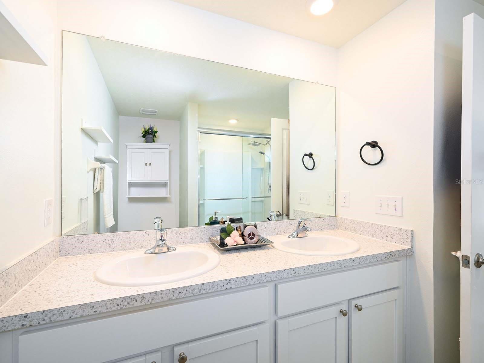 3846 Calamity Terrace